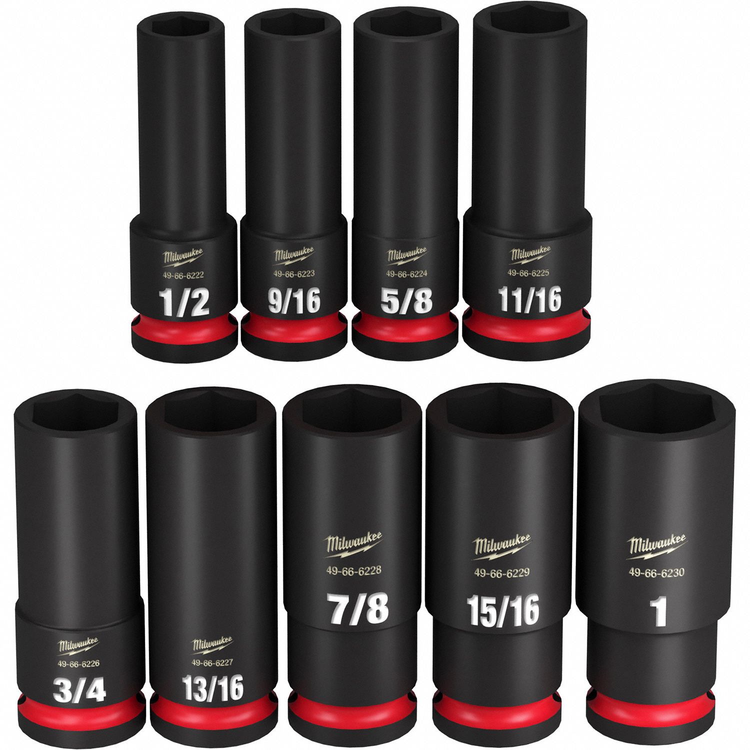 milwaukee-1-2-in-drive-size-9-pieces-impact-socket-set-61dp09-49