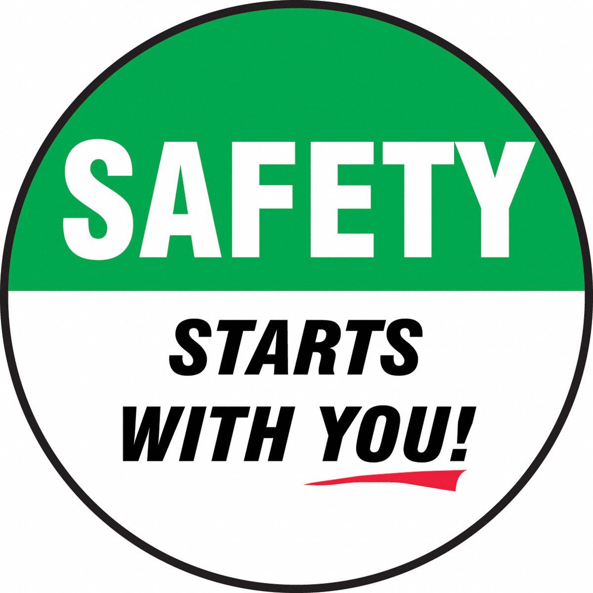 LED Projector Lens: Lens Insert, Safety - Starts With You, Lens Only, Lens Only, VPL917LENS