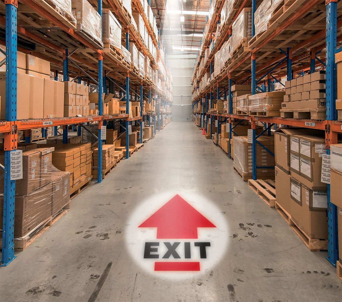 LED Projector with Lens: Lens Insert, Exit, Projector with Lens, 110 V AC Volt, VPL906