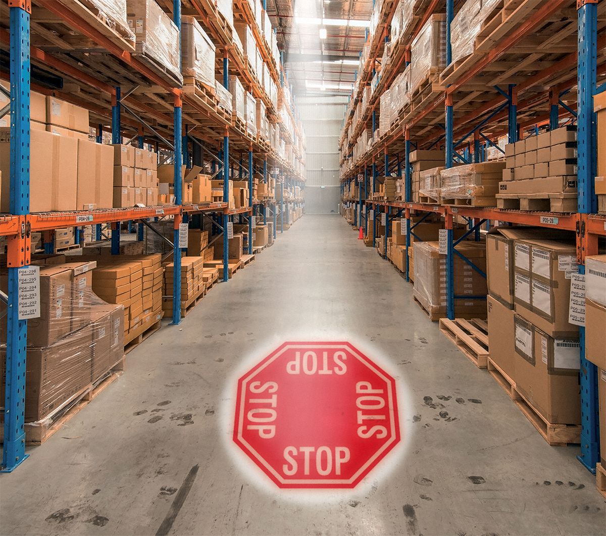 LED Projector with Lens: Lens Insert, Stop x 4, Projector with Lens, 110 V AC Volt, VPL908