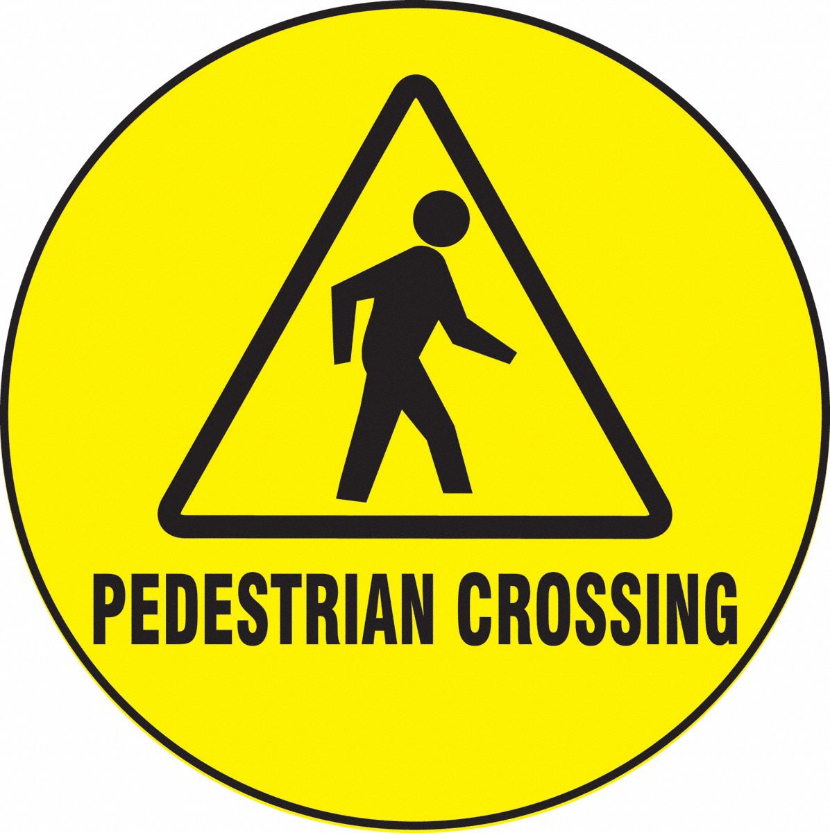 LED Projector Lens: Lens Insert, Pedestrian Crossing, Lens Only, Lens Only, VPL904LENS