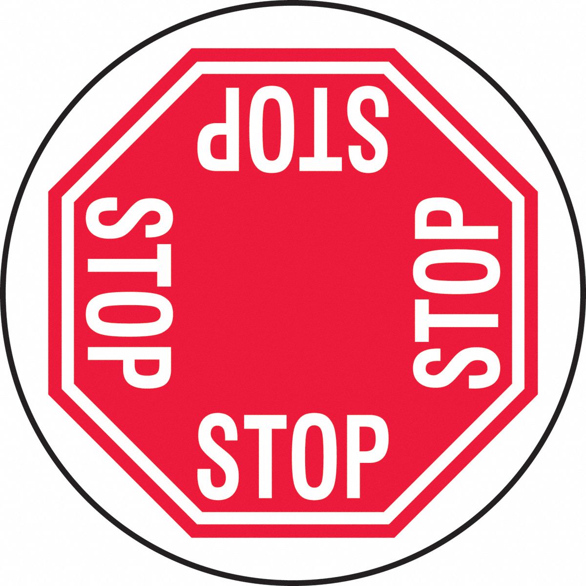 LED Projector Lens: Lens Insert, Stop x 4, Lens Only, Lens Only, VPL908LENS