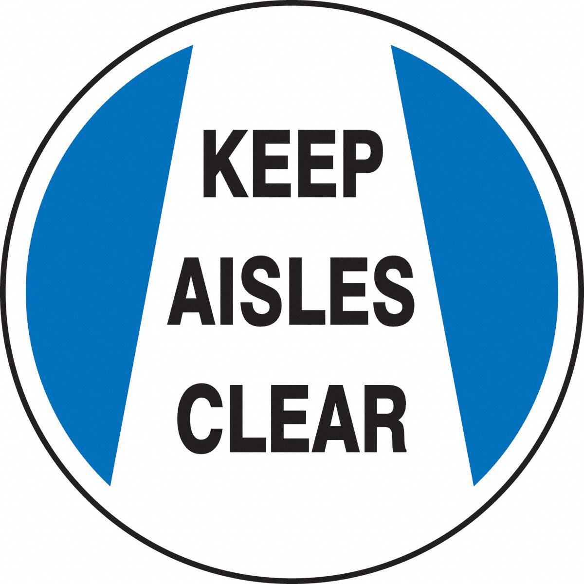 LED Projector Lens: Lens Insert, Keep Aisles Clear, Lens Only, Lens Only, VPL909LENS