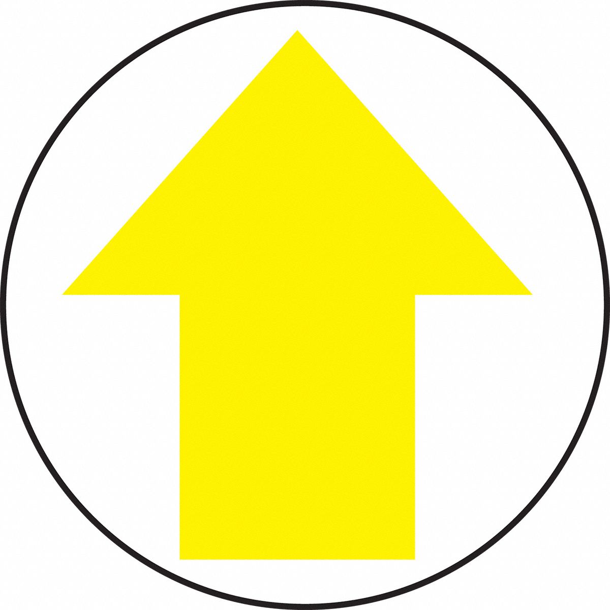 LED Projector Lens: Lens Insert, Arrow, Lens Only, Lens Only, VPL911LENS