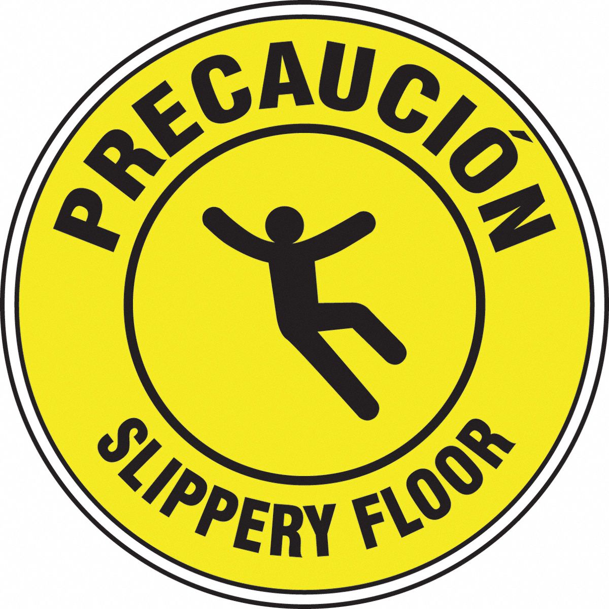 LED Projector Lens: Lens Insert, Caution Slippery Floor, Lens Only, Lens Only, VPL913LENS