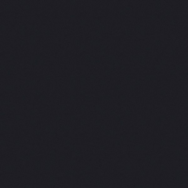 ARMSTRONG FLOORING, Rubber, 48 in Lg, Wall Base 61DP97FPR61EB018