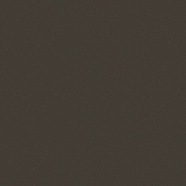 Wall Base Molding: Warm Black, Thermoplastic Rubber, 4 ft Overall Lg, Strips