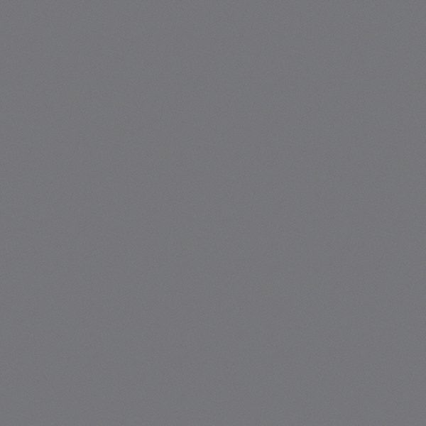 Wall Base: Rubber, 48 in Lg, 1/8 in Thick, Metal Gray, 30 PK