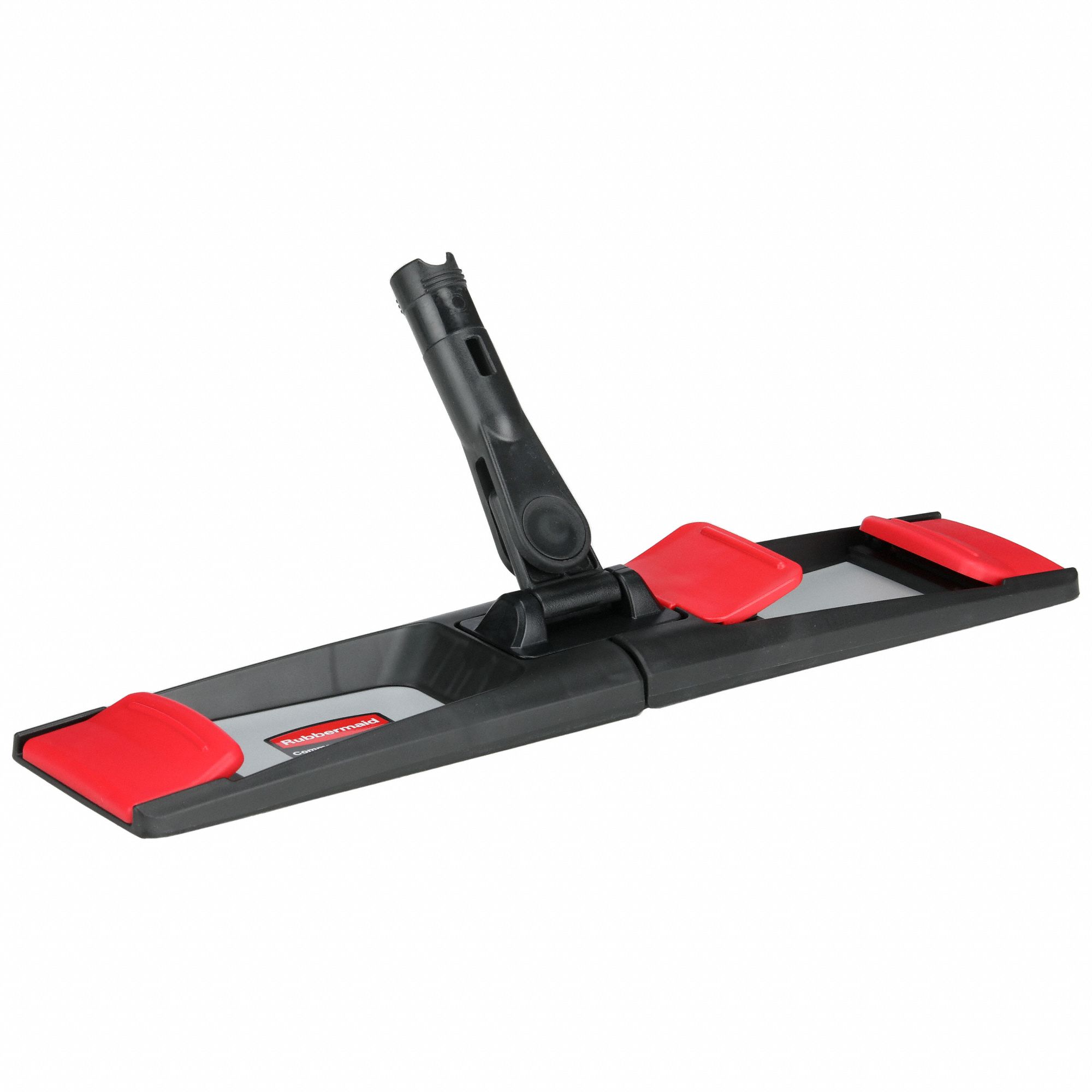 Rubbermaid Commercial Adaptable Flat Mop Wringer Insert