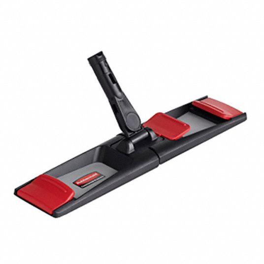 commercial microfiber wet mop