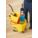 Product Image #2