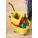 Product Image #3