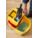 Product Image #4