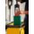 Product Image #3