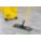 Product Image #4