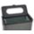 Product Image #3