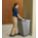 Product Image #4