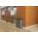 Product Image #5