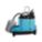 Primary Product Image