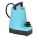Primary Product Image