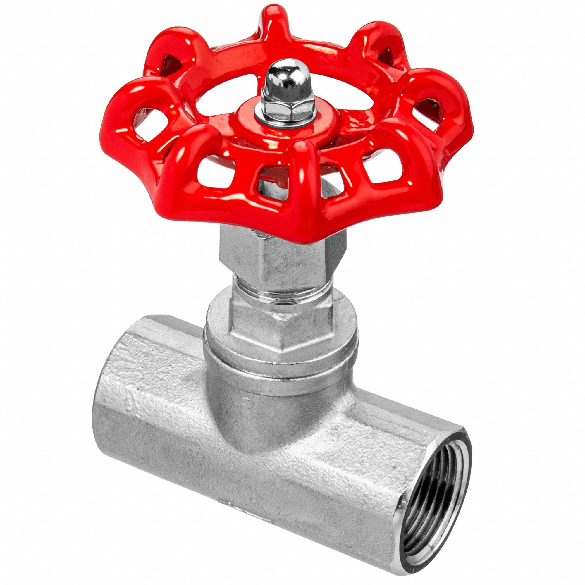 usa-sealing-straight-1-1-2-in-pipe-size-globe-valves-61du86-zusa