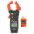 Primary Product Image