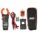 Product Image #2