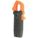 Product Image #3