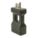 Product Image #4