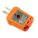 Product Image #5