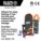 Product Image #6