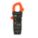 Product 360° Viewer - click to launch