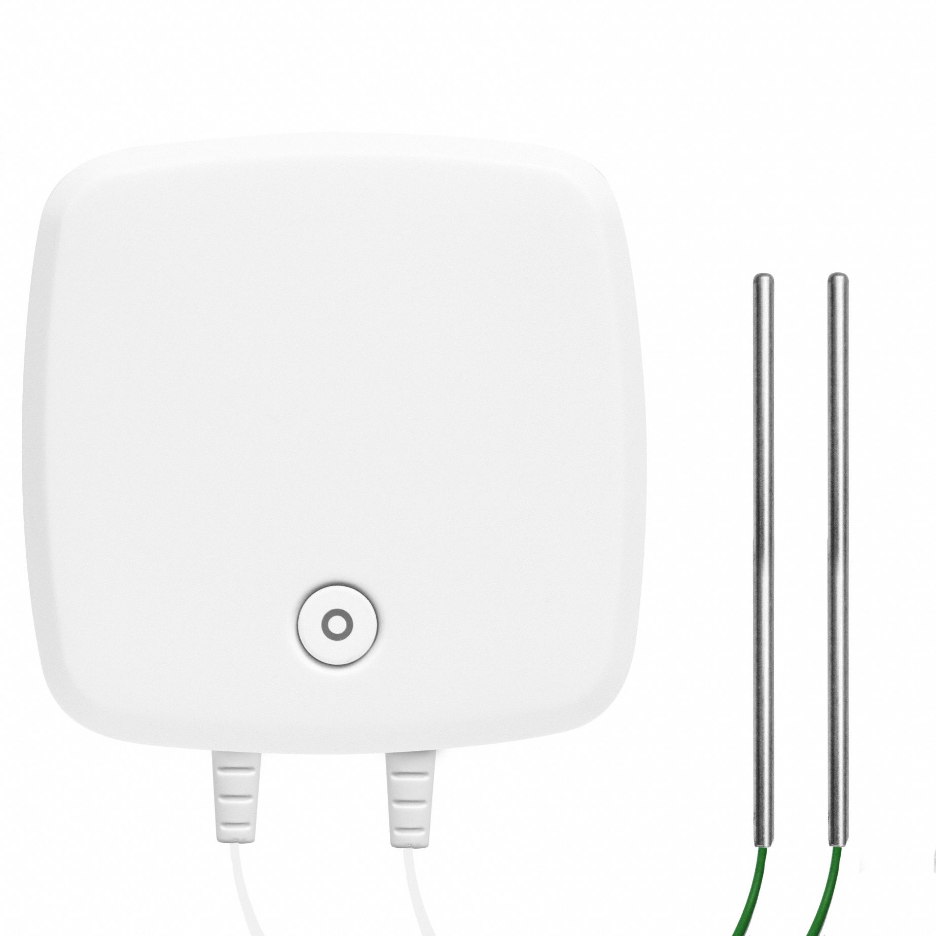 Temperature Data Logger: -148°F to 212°F, -100°C to 100°C, EL-MOTE-DULT, Temp, Wireless