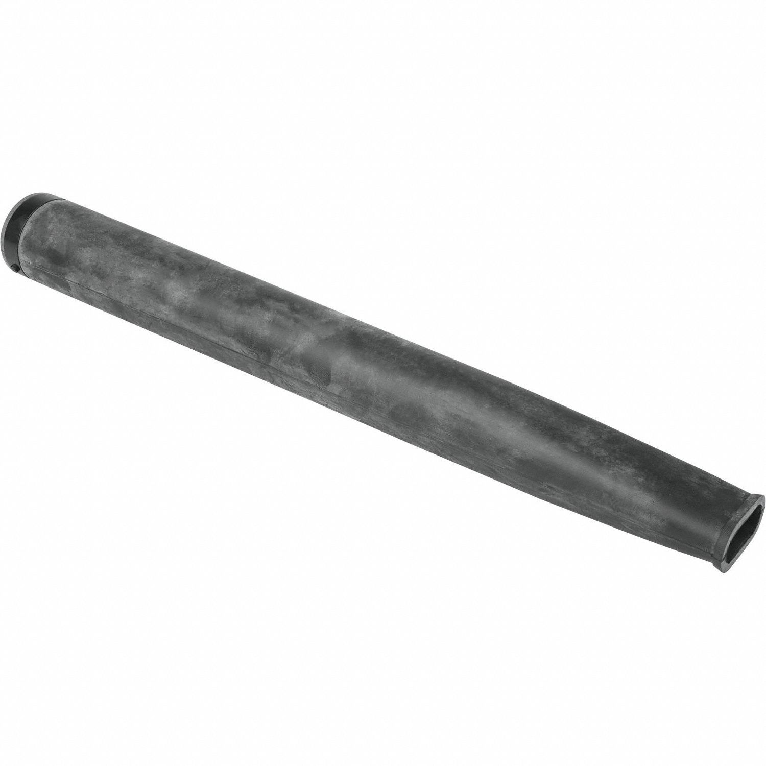 Long Blower Nozzle: Compatible Mfr No.: XBU05/XBU06