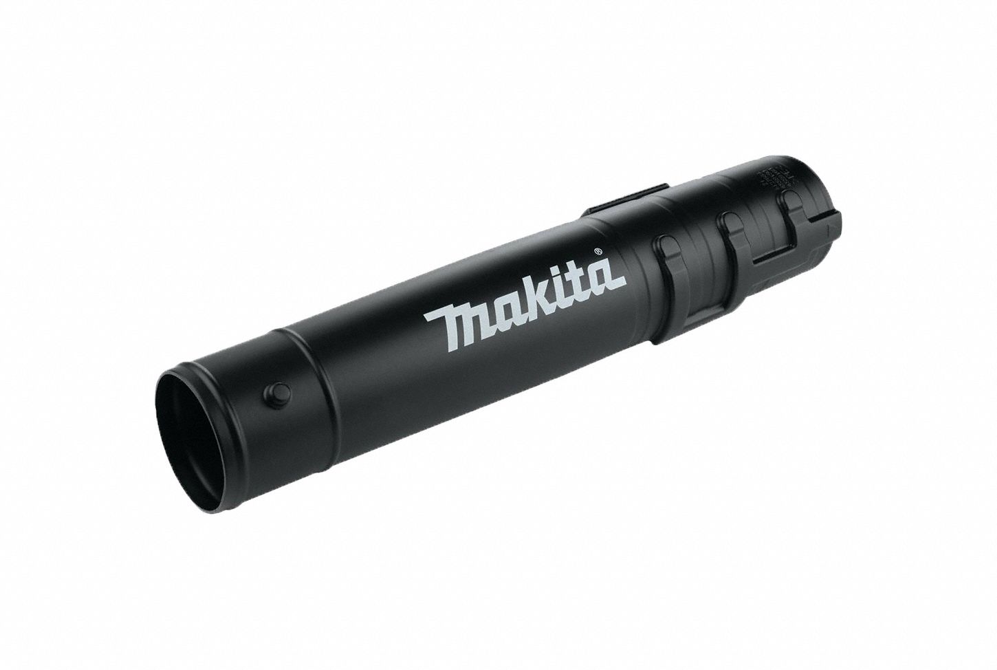 Telescoping Blower Nozzle Kit: Compatible Mfr No.: XBU02