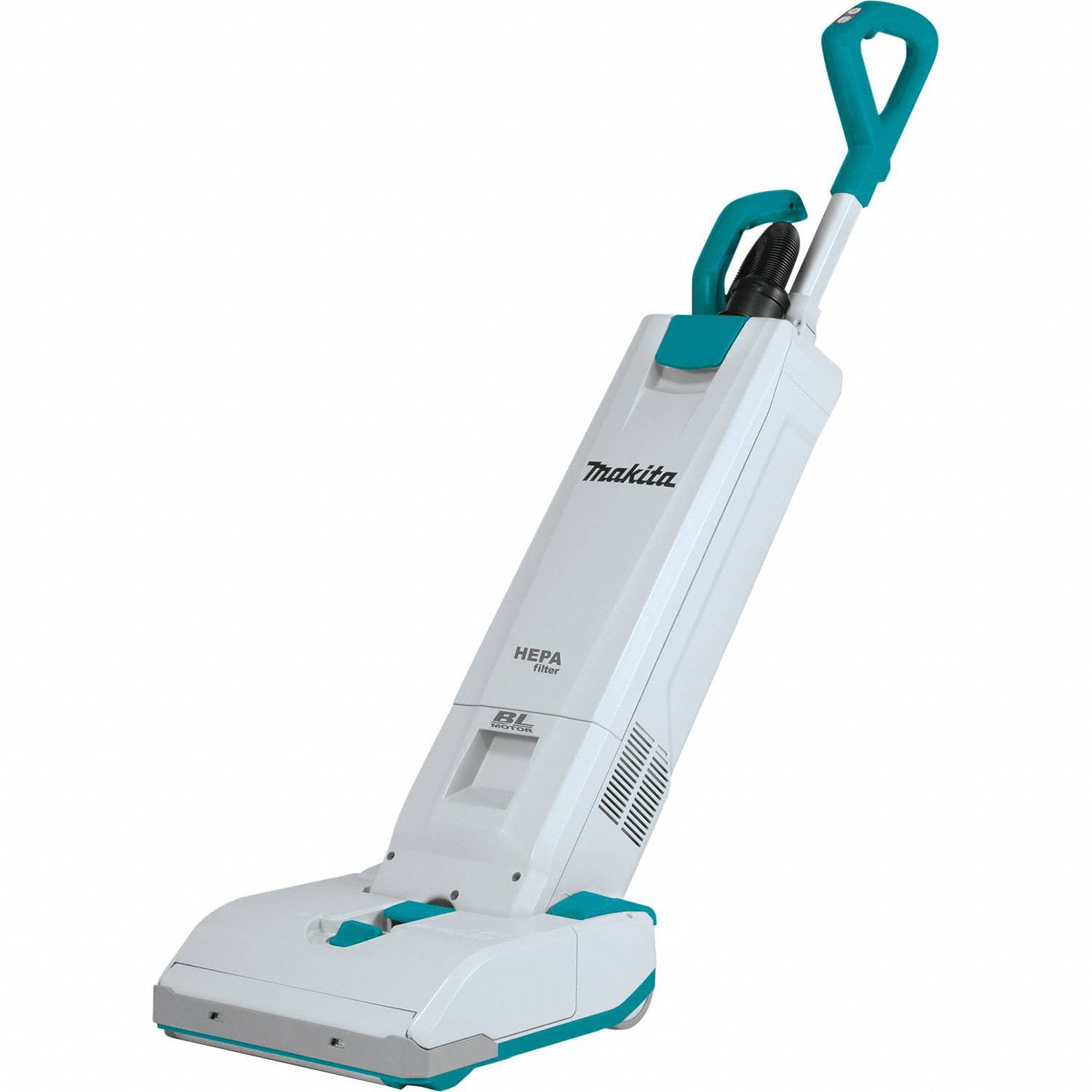 irobot washable mop pads