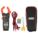 Product Image #2