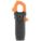Product Image #3