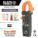 Product Image #6