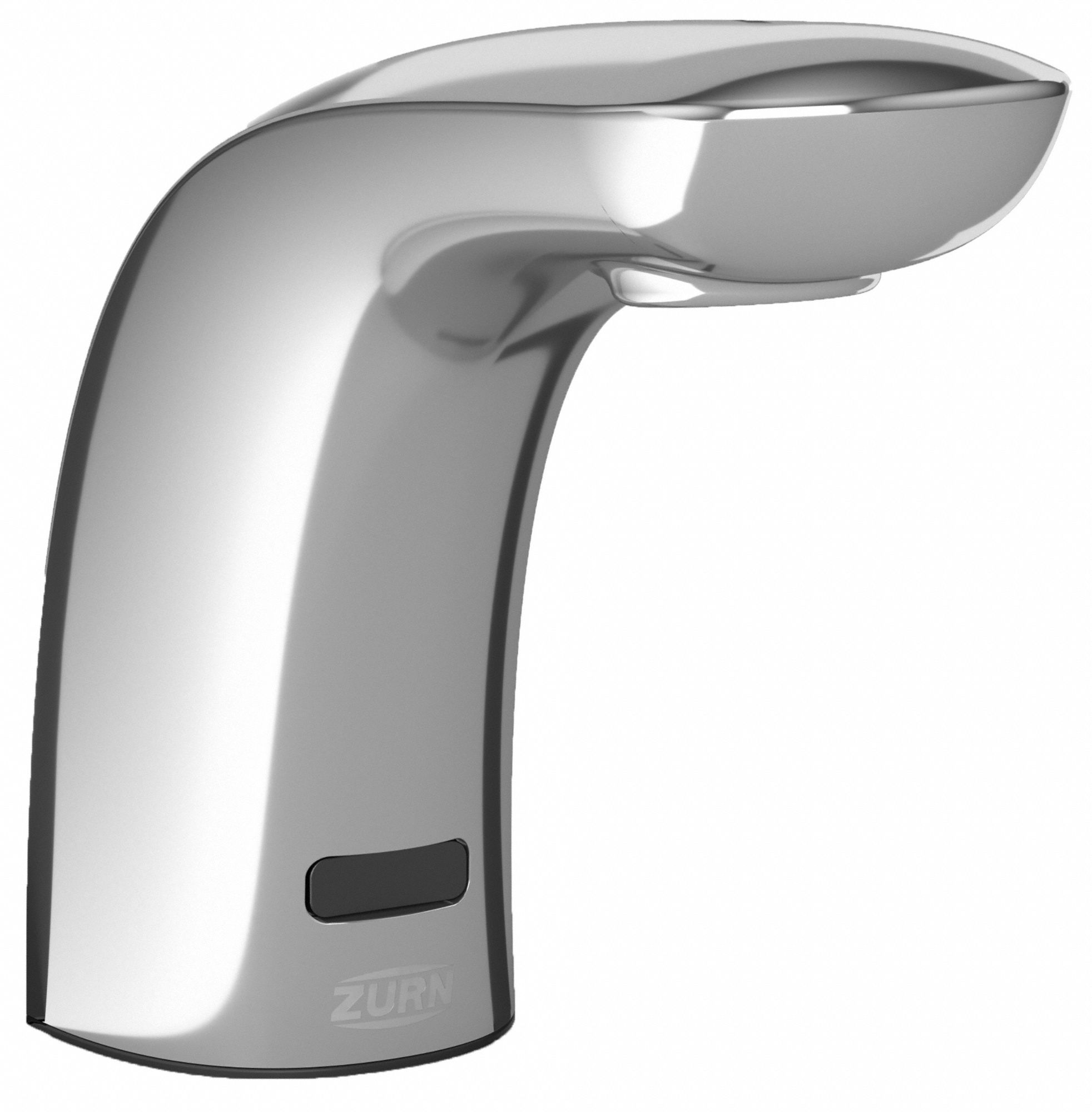 Zurn, Z6956XL Series, Battery Powered Sensor Faucet 61HJ68Z6956XL