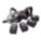 Product Image #2