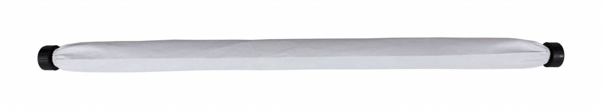 Sentinel XT blower covers