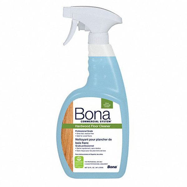 FloorCleaner, Liquid, 32oz,