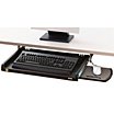 Under-Desk Keyboard Drawers