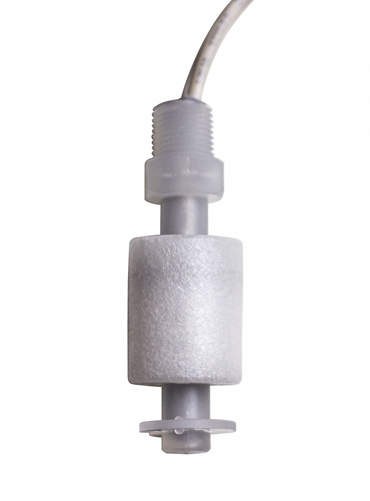 MADISON Open or Closed Vertical Tanks Float Switch, Selectable