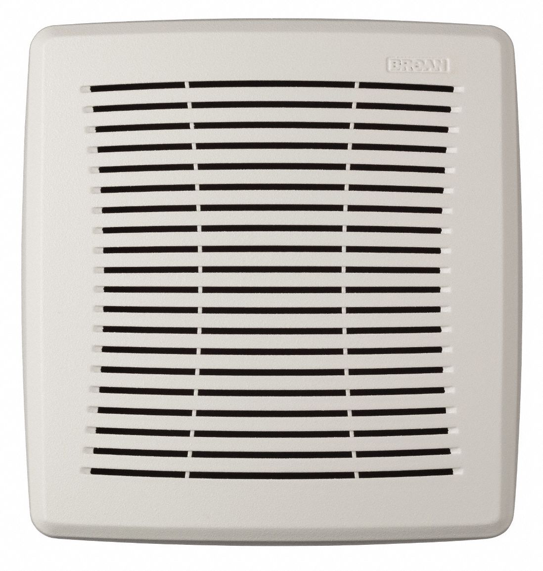 BROAN, FGR101, Replacement Grille, easy installation cover, ventilation