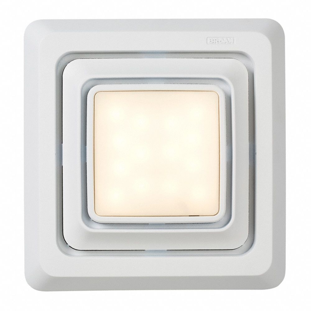 LED Grille Upgrade Kit