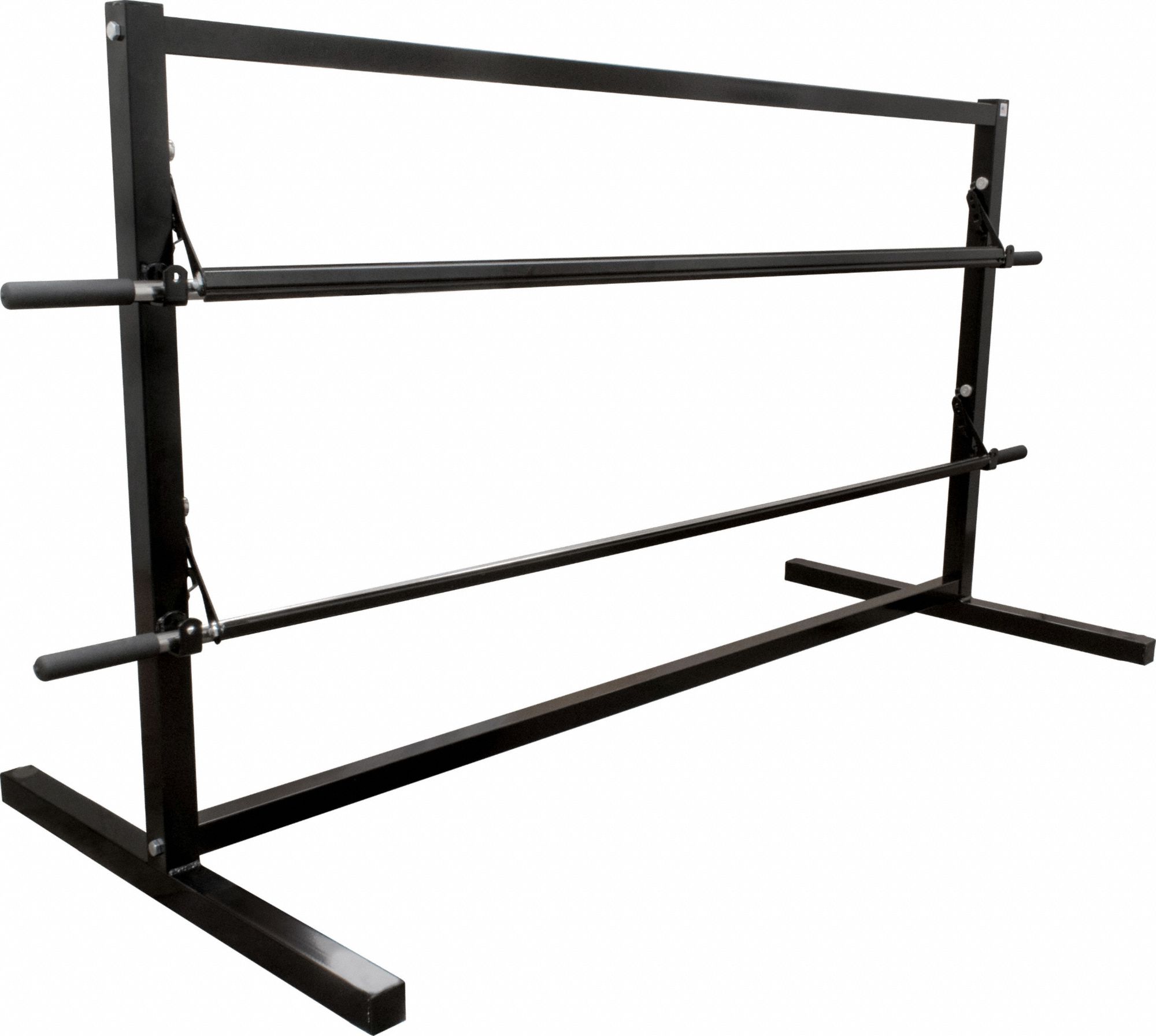 Paper Dispensers & Cutters