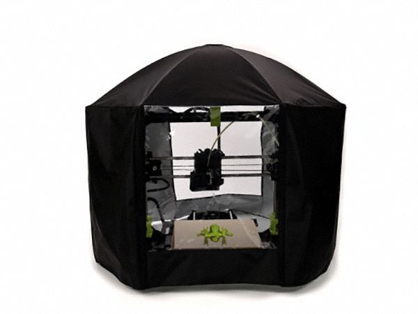 3D Printing Accessories