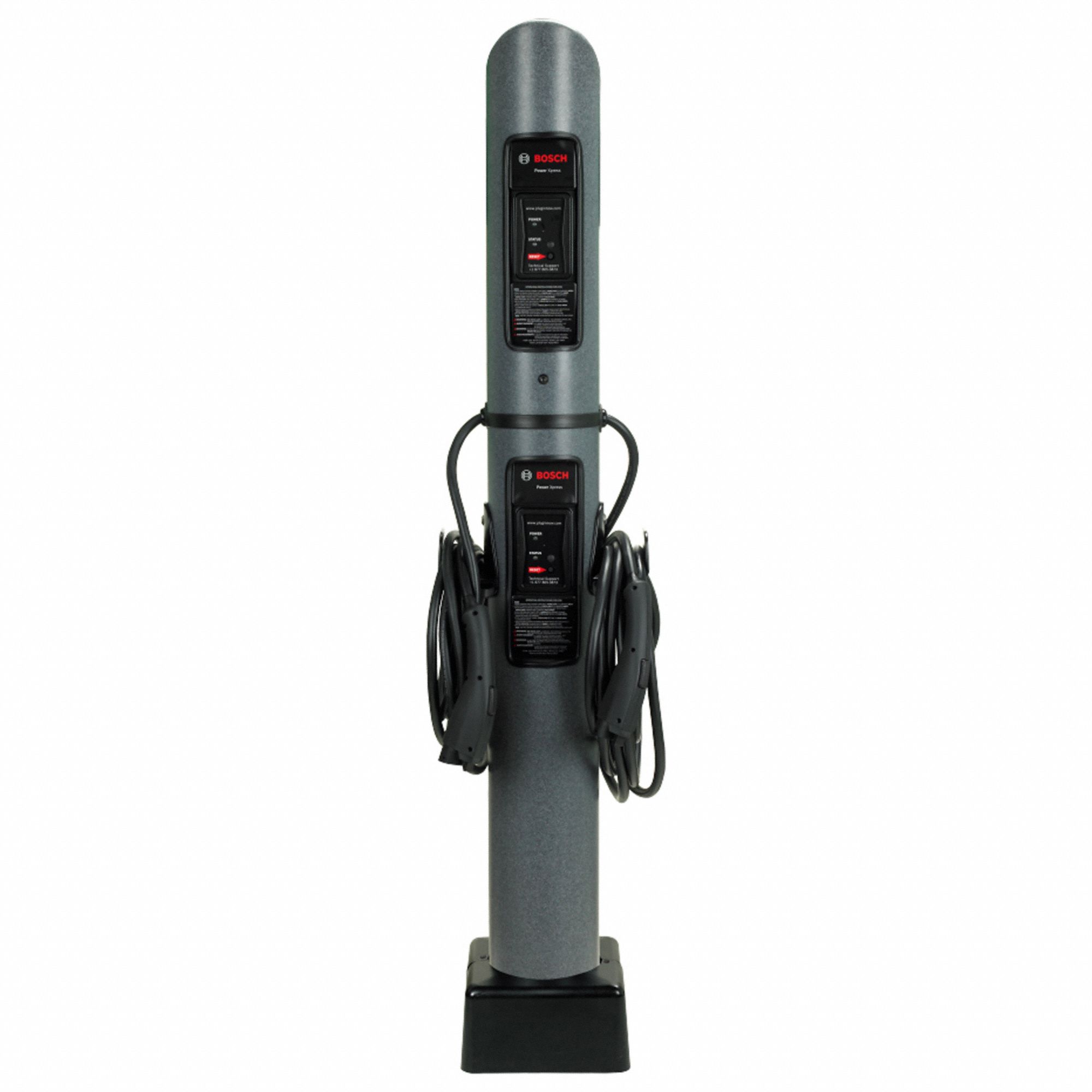 Bosch level deals 2 charger